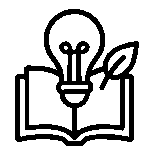 Educação Ambiental